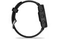 Garmin Forerunner 165 B-Ware