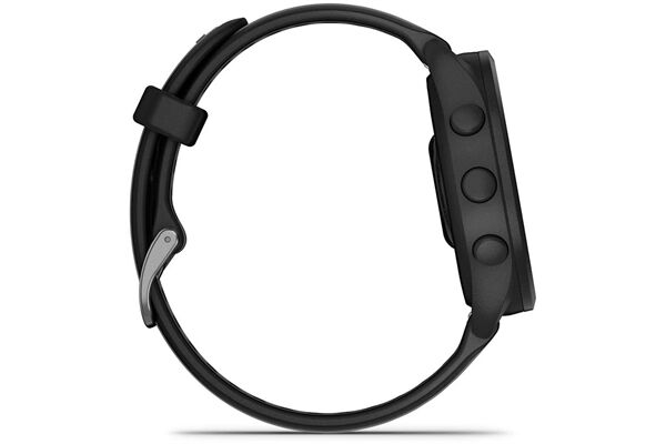 Garmin Forerunner 165 B-Ware