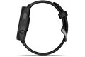 Garmin Forerunner 165 B-Ware