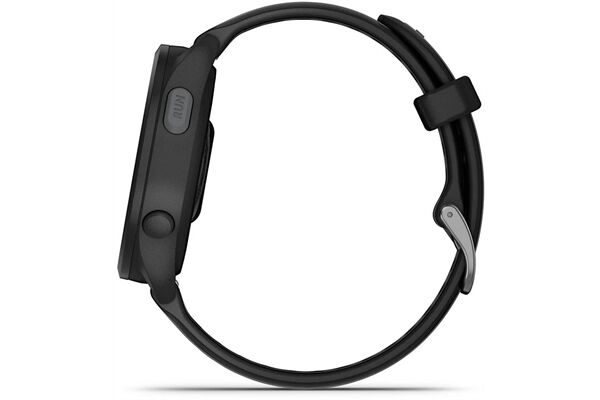 Garmin Forerunner 165 B-Ware