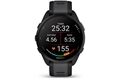 Garmin Forerunner 165 B-Ware