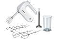 Bosch MFQ4075DE B-Ware