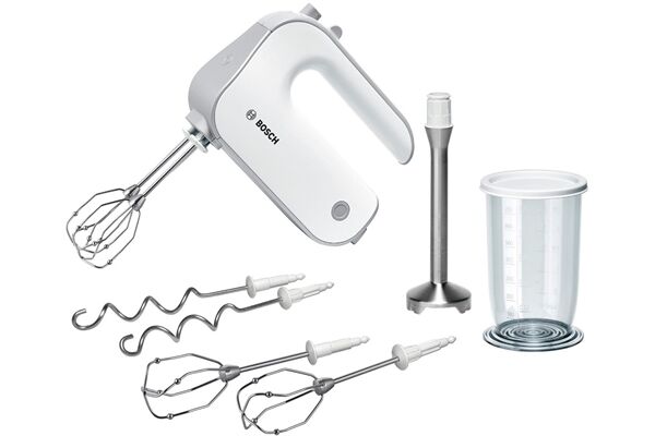 Bosch MFQ4075DE B-Ware