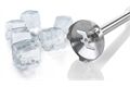 Bosch MFQ4075DE B-Ware