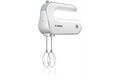 Bosch MFQ4075DE B-Ware