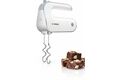 Bosch MFQ4075DE B-Ware
