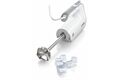 Bosch MFQ4075DE B-Ware