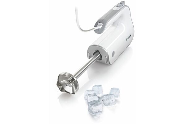 Bosch MFQ4075DE B-Ware