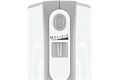 Bosch MFQ4075DE B-Ware