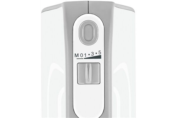 Bosch MFQ4075DE B-Ware