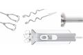 Bosch MFQ4075DE B-Ware