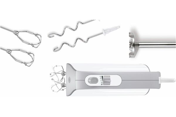 Bosch MFQ4075DE B-Ware