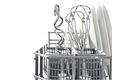Bosch MFQ4075DE B-Ware