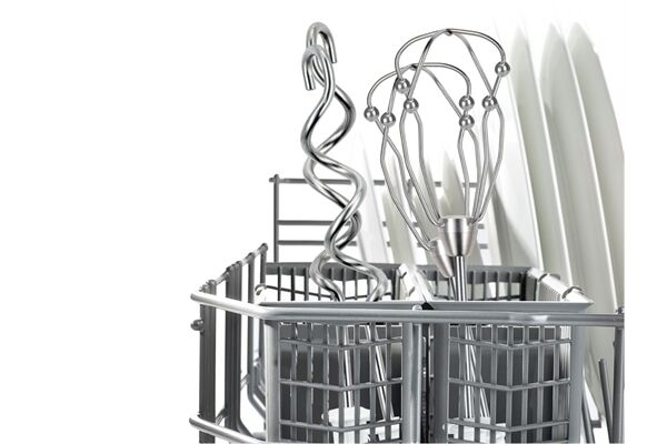 Bosch MFQ4075DE B-Ware