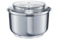 Bosch MUZ6ER2 Edelstahl-Rührschüssel B-Ware