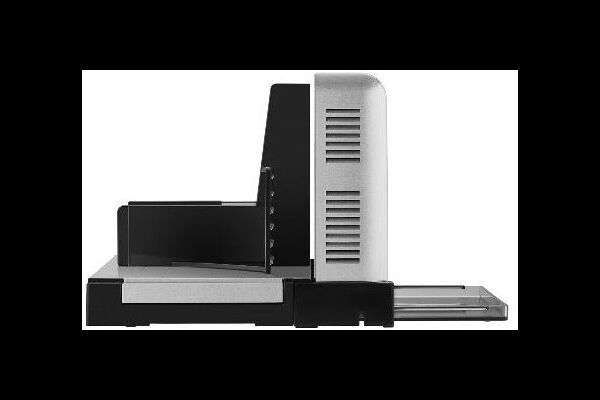 Ritter icaro 5 B-Ware