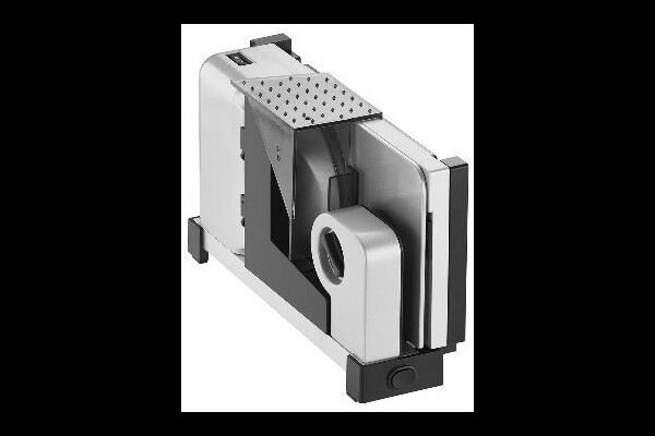 Ritter icaro 5 B-Ware