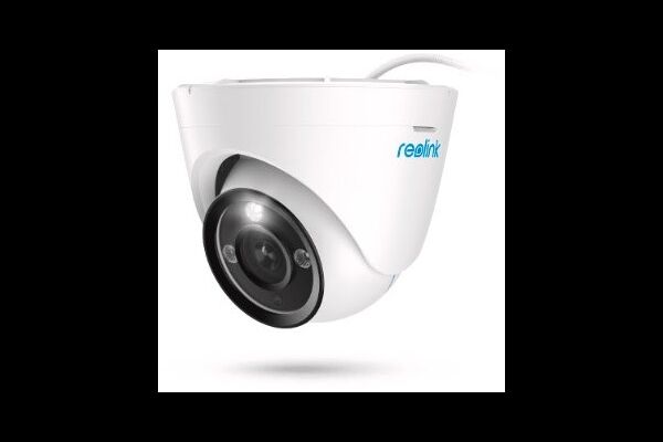 Reolink P434