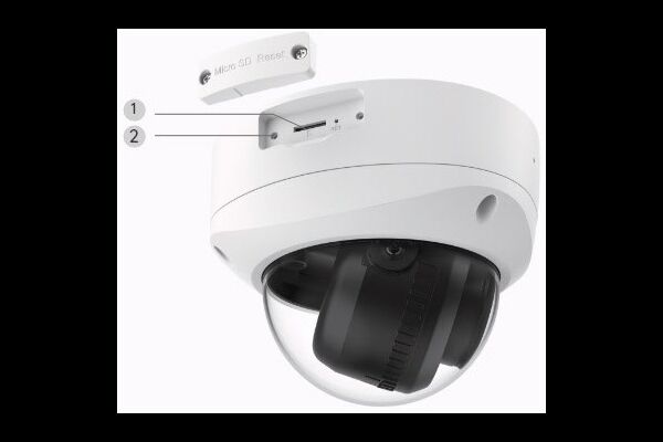 Reolink P437