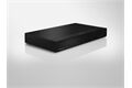 Panasonic DP-UB154EG-K Schwarz B-Ware