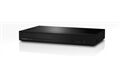 Panasonic DP-UB154EG-K Schwarz B-Ware