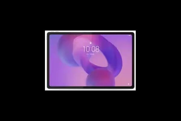 Lenovo Idea Tab Plus (ZAG70201SE)