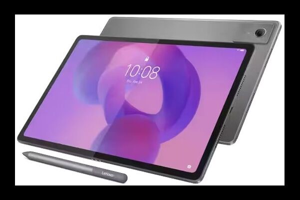 Lenovo Idea Tab Plus (ZAG70201SE)