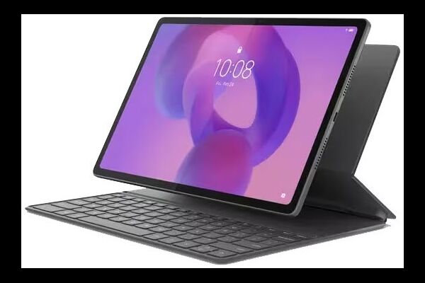 Lenovo Idea Tab Plus (ZAG70201SE)