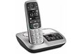Gigaset E560A Platin B-Ware