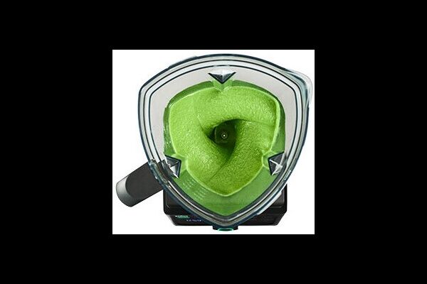 Braun JB 9040 BK B-Ware