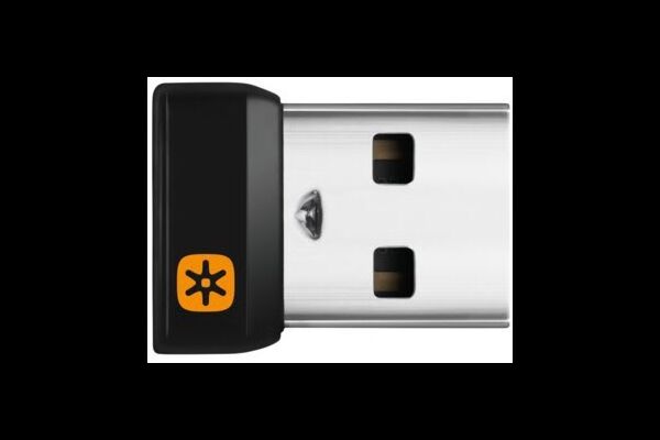Logitech Unifying USB Receiver