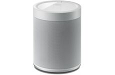 Yamaha MusicCast 20 - WX-021 B-Ware (weiss)