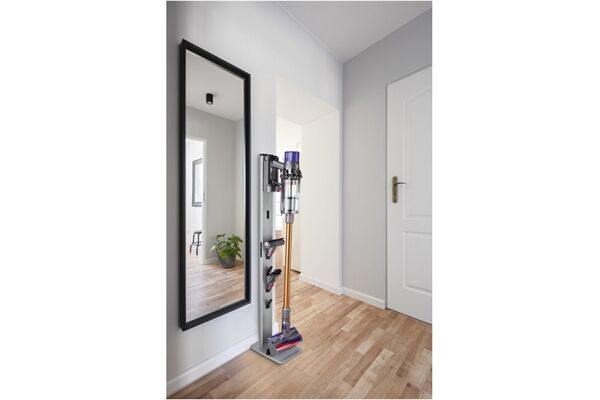 Xavax Standfuß-Organizer