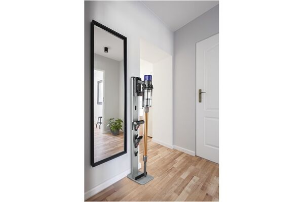 Xavax Standfuß-Organizer