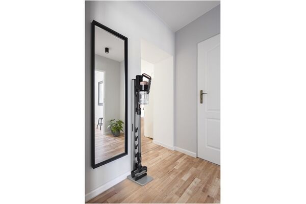 Xavax Standfuß-Organizer