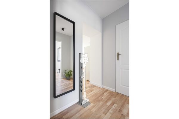 Xavax Standfuß-Organizer