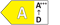Constructa CH6M60060