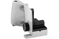 Ritter nova 1 Metall-Grau