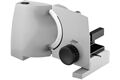 Ritter nova 1 Metall-Grau