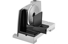 Ritter nova 1 Metall-Grau B-Ware