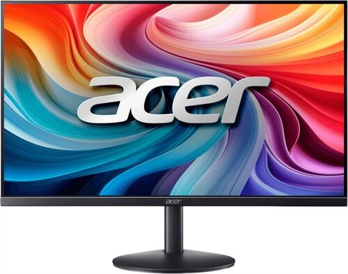 Acer SA243YP1bi