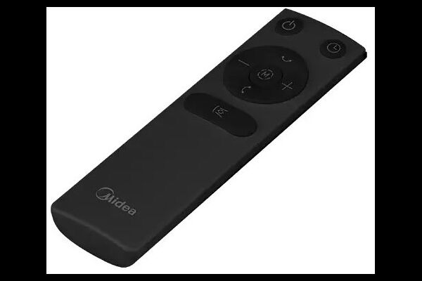 Midea MCF25GRB