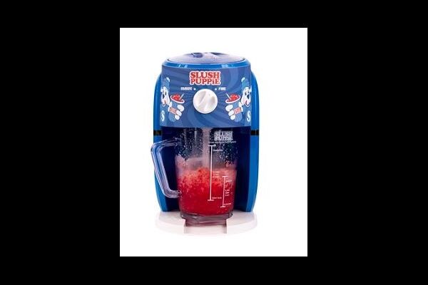 Puppie SLUSH PUPPiE Slushie Maschine