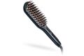Remington CB7400 Schwarz