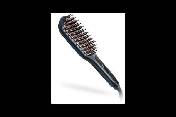 Remington CB7400 Schwarz