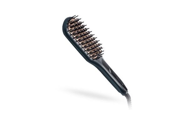 Remington CB7400 Schwarz
