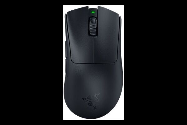 Razer DeathAdder V3 Pro