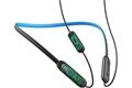 JLAB Play Gaming Wireless B-Ware