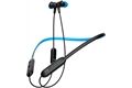 JLAB Play Gaming Wireless B-Ware