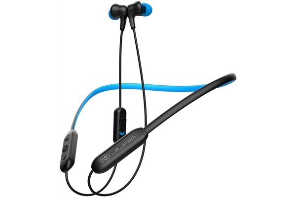 JLAB Play Gaming Wireless B-Ware